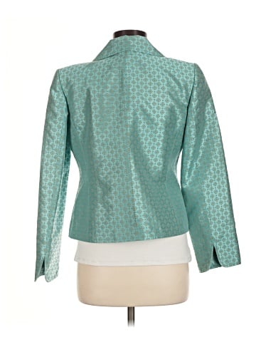 Linda Allard Ellen Tracy Blazer (view 2)