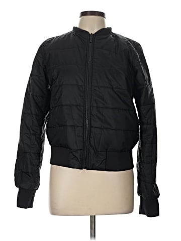 Lululemon Athletica Jacket (view 1)