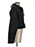 Paige Black Denim Jacket Size XS - photo 4