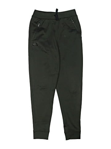 Under Armour Casual Pants (view 1)