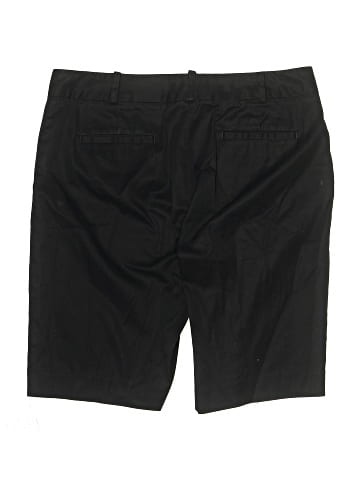 Talbots Shorts (view 2)