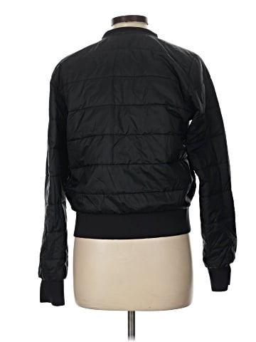 Lululemon Athletica Jacket (view 2)