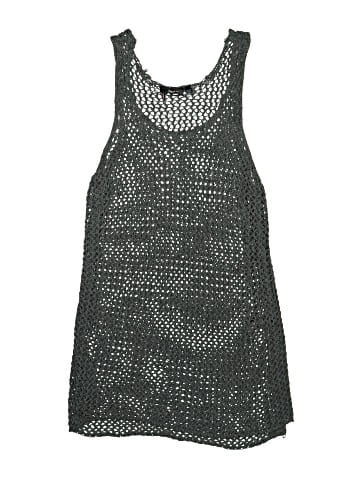 Dex Swimsuit Cover Up (view 1)