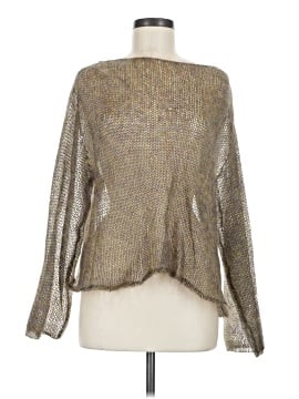 Catherine Malandrino Pullover Sweater