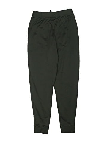 Under Armour Casual Pants (view 2)