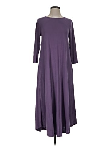 Zenana Outfitters Casual Dress (view 1)