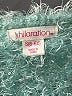 Xhilaration Tweed Teal Pullover Sweater Size 6 - 6X - photo 3