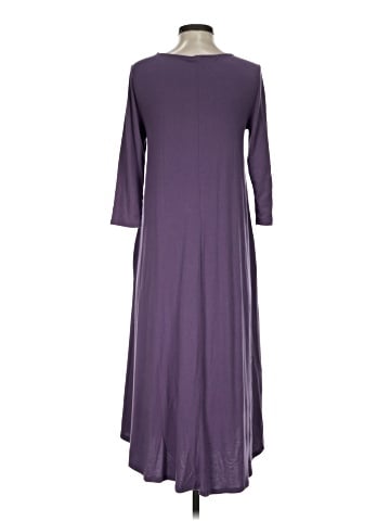Zenana Outfitters Casual Dress (view 2)