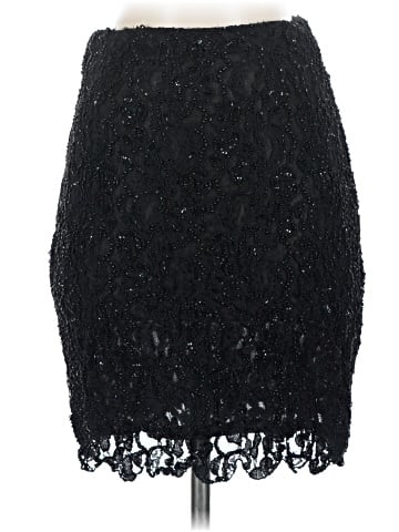 INC International Concepts Formal Skirt (view 1)