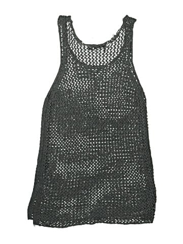 Dex Swimsuit Cover Up (view 2)
