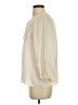 Joie Ivory 3/4 Sleeve Blouse Size XS - photo 5