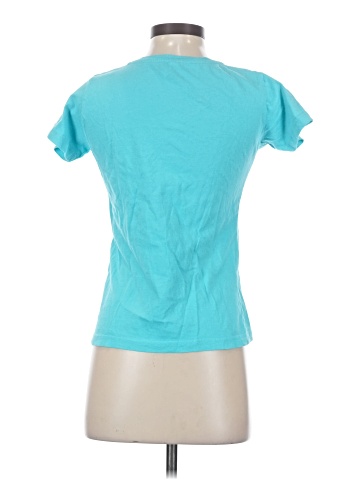 LAT Short Sleeve T-Shirt (view 2)