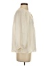 Joie Ivory 3/4 Sleeve Blouse Size XS - photo 4
