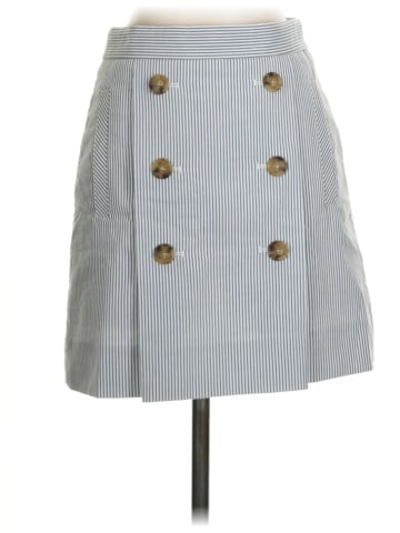 J.Crew Casual Skirt (view 1)