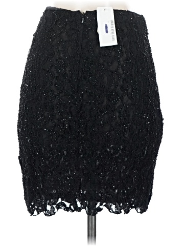 INC International Concepts Formal Skirt (view 2)