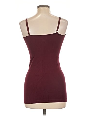 Zenana Outfitters Tank Top (view 2)