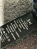 3x1 Blue Jeans Size 32 waist - photo 5
