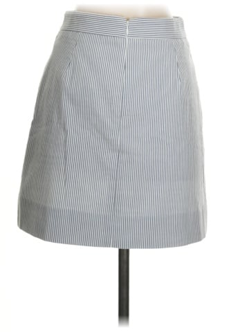 J.Crew Casual Skirt (view 2)