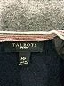 Talbots Hearts Black Pullover Sweater Size M (petite) - photo 7