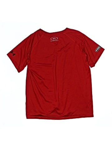 Under Armour Active T-Shirt (view 2)