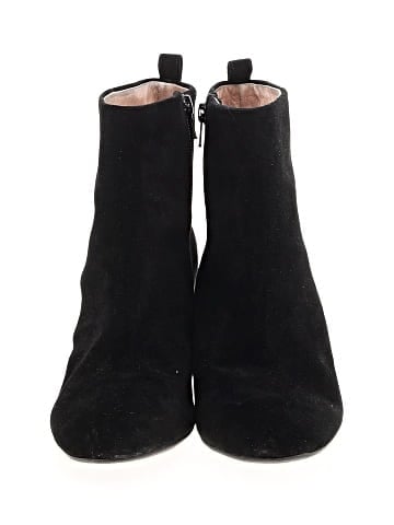 Gianni Bini Ankle Boots (view 2)