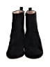 Gianni Bini Black Ankle Boots Size 8 1/2 - photo 2