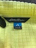 Eddie Bauer Yellow Raincoat Size XL - photo 6