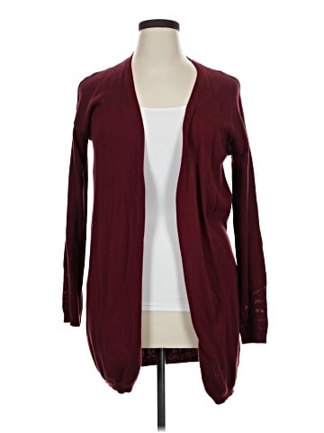 Honey Punch Cardigan (view 1)