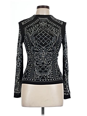 Xtaren Long Sleeve Top (view 1)
