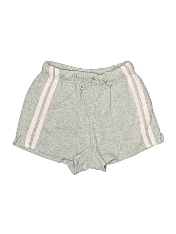 Mighty Fine Athletic Shorts (view 1)