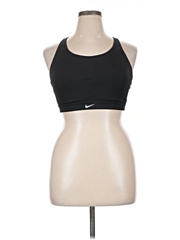 Nike Sports Bra (view 1)