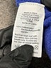 Crewcuts Outlet 100% Cotton Solid Blue Pullover Sweater Size 12 - photo 4