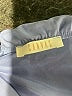 Canvas Blue Cocktail Dress Size M - photo 7