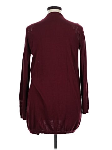 Honey Punch Cardigan (view 2)