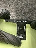Forever 21 Green Cocktail Dress Size M - photo 7