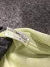 Forever 21 Green Cocktail Dress Size M - photo 8