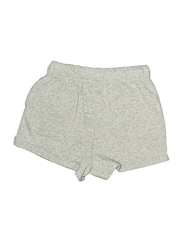 Mighty Fine Athletic Shorts (view 2)