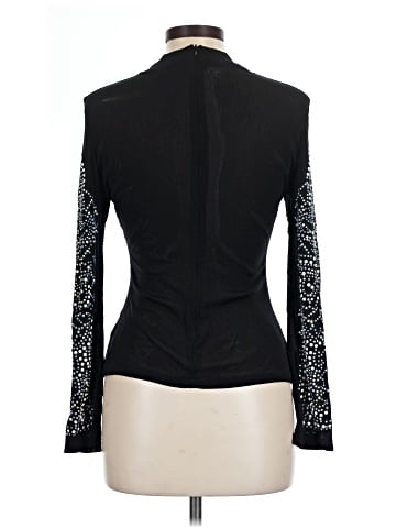 Xtaren Long Sleeve Top (view 2)