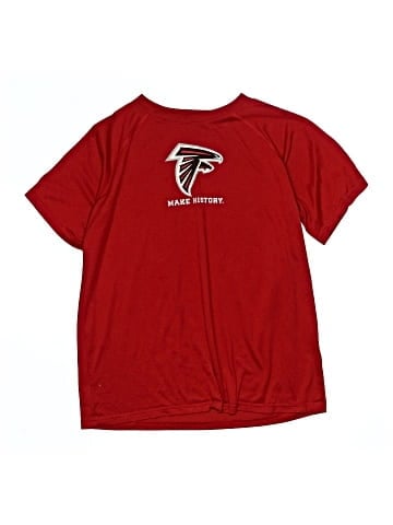 Under Armour Active T-Shirt (view 1)