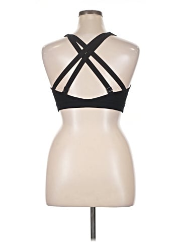 Nike Sports Bra (view 2)