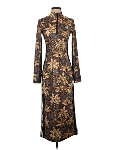 Adidas Cocktail Dress (view 1)