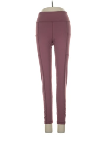 Aero Active Pants (view 1)