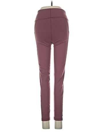 Aero Active Pants (view 2)