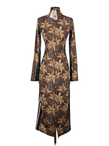 Adidas Cocktail Dress (view 2)