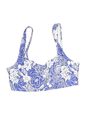 Old Navy Swimsuit Top (view 1)