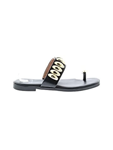 Dolce Vita Sandals (view 1)