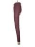 Aero Burgundy Active Pants Size S - photo 5