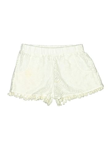 Trina Turk Shorts (view 1)