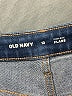 Old Navy Blue Jeans Size 12 - photo 7