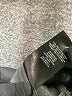 Wilfred 100% Polyurethane Silver Casual Pants Size 4 - photo 8